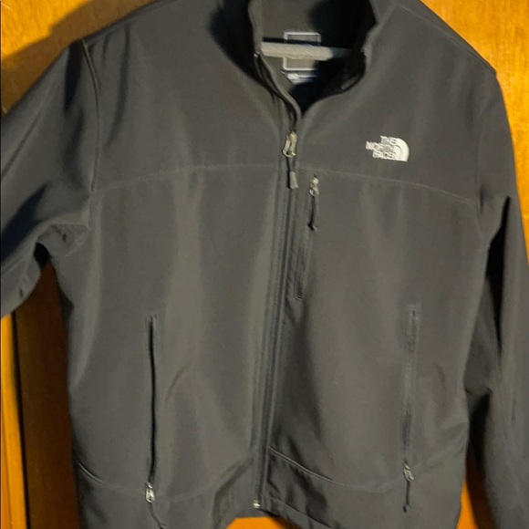 THE NORTH FACE Light Jacket - Picture 3 of 3